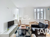 Ma-Cabane - Vente Appartement Rennes, 54 m²