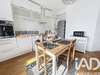 Ma-Cabane - Vente Appartement Rennes, 54 m²