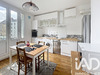 Ma-Cabane - Vente Appartement Rennes, 54 m²