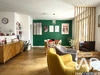 Ma-Cabane - Vente Appartement Rennes, 93 m²