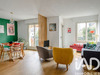 Ma-Cabane - Vente Appartement Rennes, 93 m²
