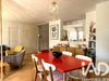 Ma-Cabane - Vente Appartement Rennes, 93 m²