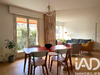 Ma-Cabane - Vente Appartement Rennes, 93 m²