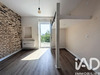 Ma-Cabane - Vente Appartement Rennes, 17 m²