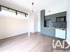 Ma-Cabane - Vente Appartement Rennes, 17 m²