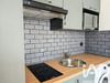 Ma-Cabane - Vente Appartement Rennes, 17 m²