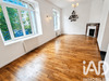 Ma-Cabane - Vente Appartement Rennes, 50 m²