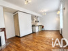 Ma-Cabane - Vente Appartement Rennes, 50 m²