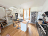 Ma-Cabane - Vente Appartement Rennes, 41 m²