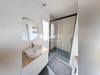 Ma-Cabane - Vente Appartement Rennes, 41 m²
