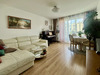 Ma-Cabane - Vente Appartement Rennes, 75 m²