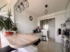 Ma-Cabane - Vente Appartement Rennes, 75 m²