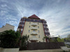 Ma-Cabane - Vente Appartement Rennes, 36 m²