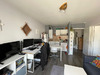 Ma-Cabane - Vente Appartement Rennes, 36 m²