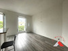 Ma-Cabane - Vente Appartement Rennes, 42 m²
