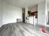 Ma-Cabane - Vente Appartement Rennes, 42 m²