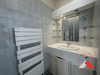 Ma-Cabane - Vente Appartement Rennes, 42 m²