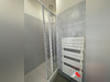 Ma-Cabane - Vente Appartement Rennes, 42 m²