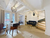 Ma-Cabane - Vente Appartement Rennes, 36 m²