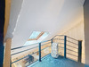 Ma-Cabane - Vente Appartement Rennes, 36 m²