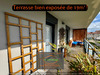 Ma-Cabane - Vente Appartement Rennes, 65 m²