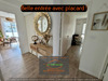 Ma-Cabane - Vente Appartement Rennes, 65 m²