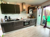 Ma-Cabane - Vente Appartement Rennes, 67 m²