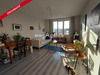 Ma-Cabane - Vente Appartement RENNES, 61 m²