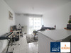 Ma-Cabane - Vente Appartement RENNES, 44 m²