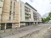 Ma-Cabane - Vente Appartement RENNES, 44 m²