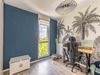 Ma-Cabane - Vente Appartement RENNES, 67 m²