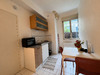 Ma-Cabane - Vente Appartement RENNES, 23 m²