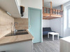 Ma-Cabane - Vente Appartement RENNES, 15 m²