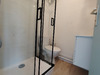 Ma-Cabane - Vente Appartement RENNES, 15 m²