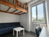 Ma-Cabane - Vente Appartement RENNES, 15 m²