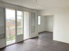 Ma-Cabane - Vente Appartement Rennes, 79 m²