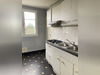 Ma-Cabane - Vente Appartement Rennes, 79 m²