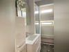 Ma-Cabane - Vente Appartement Rennes, 79 m²