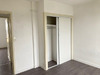 Ma-Cabane - Vente Appartement Rennes, 79 m²