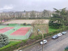 Ma-Cabane - Vente Appartement Rennes, 79 m²