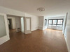 Ma-Cabane - Vente Appartement Rennes, 55 m²