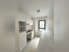 Ma-Cabane - Vente Appartement Rennes, 55 m²