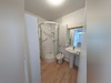 Ma-Cabane - Vente Appartement Rennes, 55 m²
