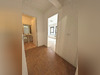 Ma-Cabane - Vente Appartement Rennes, 55 m²