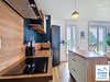 Ma-Cabane - Vente Appartement Rennes, 64 m²
