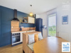 Ma-Cabane - Vente Appartement Rennes, 64 m²