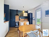 Ma-Cabane - Vente Appartement Rennes, 64 m²
