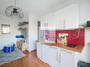 Ma-Cabane - Vente Appartement Rennes, 27 m²