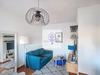 Ma-Cabane - Vente Appartement Rennes, 27 m²