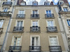 Ma-Cabane - Vente Appartement Rennes, 18 m²
